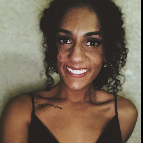 mxdbeauty8